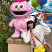 ヒメ日記 2025/11/06 19:10 投稿 つくし 浜松ハンパじゃない学園