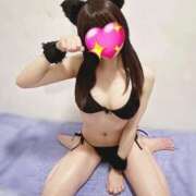 ヒメ日記 2025/11/11 06:10 投稿 つくし 浜松ハンパじゃない学園