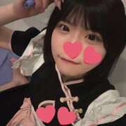 ヒメ日記 2025/11/12 19:02 投稿 つくし 浜松ハンパじゃない学園