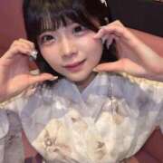 ヒメ日記 2025/11/12 20:40 投稿 つくし 浜松ハンパじゃない学園