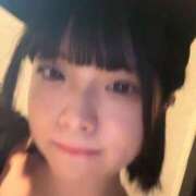 ヒメ日記 2025/11/14 11:20 投稿 つくし 浜松ハンパじゃない学園