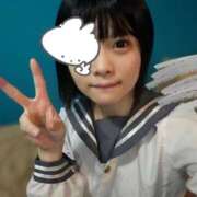 ヒメ日記 2025/11/14 14:40 投稿 つくし 浜松ハンパじゃない学園