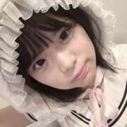 ヒメ日記 2025/11/15 00:10 投稿 つくし 浜松ハンパじゃない学園