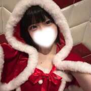 ヒメ日記 2025/12/04 18:03 投稿 つくし 浜松ハンパじゃない学園