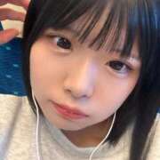 ヒメ日記 2025/12/10 11:30 投稿 つくし 浜松ハンパじゃない学園