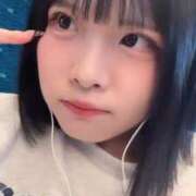 ヒメ日記 2025/12/10 20:20 投稿 つくし 浜松ハンパじゃない学園