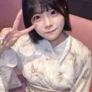 ヒメ日記 2025/12/11 00:10 投稿 つくし 浜松ハンパじゃない学園