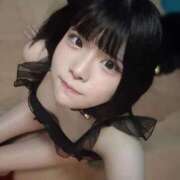 ヒメ日記 2025/12/11 11:11 投稿 つくし 浜松ハンパじゃない学園