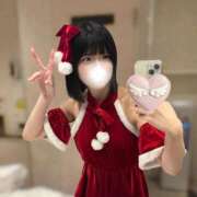 ヒメ日記 2025/12/11 15:07 投稿 つくし 浜松ハンパじゃない学園