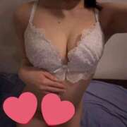 ヒメ日記 2025/12/12 00:20 投稿 つくし 浜松ハンパじゃない学園