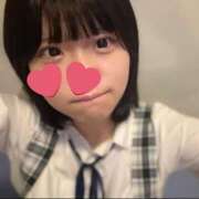 ヒメ日記 2025/12/12 02:10 投稿 つくし 浜松ハンパじゃない学園