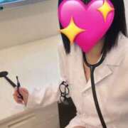 ヒメ日記 2025/12/13 15:34 投稿 つくし 浜松ハンパじゃない学園