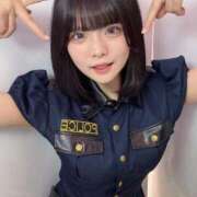 ヒメ日記 2025/12/13 16:50 投稿 つくし 浜松ハンパじゃない学園