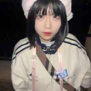 ヒメ日記 2026/01/07 11:11 投稿 つくし 浜松ハンパじゃない学園