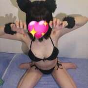 ヒメ日記 2026/01/07 20:31 投稿 つくし 浜松ハンパじゃない学園