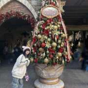 ヒメ日記 2026/01/08 18:46 投稿 つくし 浜松ハンパじゃない学園