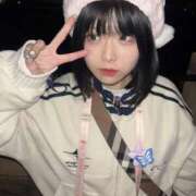 ヒメ日記 2026/01/08 22:26 投稿 つくし 浜松ハンパじゃない学園