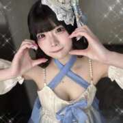 ヒメ日記 2026/01/09 20:20 投稿 つくし 浜松ハンパじゃない学園