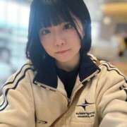 ヒメ日記 2026/01/09 21:50 投稿 つくし 浜松ハンパじゃない学園