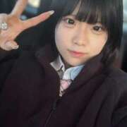 ヒメ日記 2026/01/10 01:00 投稿 つくし 浜松ハンパじゃない学園