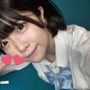 つくし お礼🩵ホテル777 浜松ハンパじゃない学園