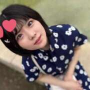 つくし お礼🩵アパッション 浜松ハンパじゃない学園