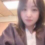 ヒメ日記 2025/10/01 21:49 投稿 かがみ 若妻淫乱倶楽部