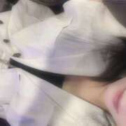 ヒメ日記 2025/10/02 01:22 投稿 かがみ 若妻淫乱倶楽部