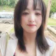 ヒメ日記 2025/10/03 13:55 投稿 かがみ 若妻淫乱倶楽部