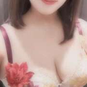 ヒメ日記 2025/10/03 21:04 投稿 かがみ 若妻淫乱倶楽部