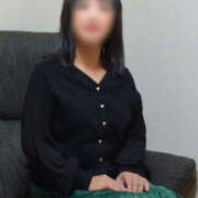 ヒメ日記 2025/10/09 15:59 投稿 かがみ 若妻淫乱倶楽部