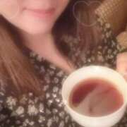 ヒメ日記 2025/10/09 17:23 投稿 かがみ 若妻淫乱倶楽部