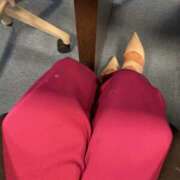 ヒメ日記 2025/10/10 21:42 投稿 かがみ 若妻淫乱倶楽部