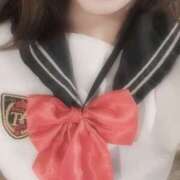 ヒメ日記 2025/10/11 19:22 投稿 かがみ 若妻淫乱倶楽部