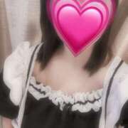 ヒメ日記 2025/10/12 12:06 投稿 かがみ 若妻淫乱倶楽部