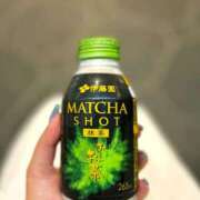 ヒメ日記 2025/10/13 17:51 投稿 かがみ 若妻淫乱倶楽部