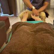 ヒメ日記 2025/10/13 18:12 投稿 かがみ 若妻淫乱倶楽部