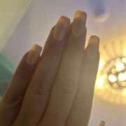 ヒメ日記 2025/10/13 20:18 投稿 かがみ 若妻淫乱倶楽部