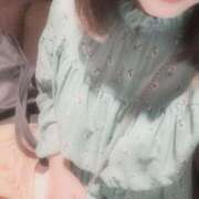 かがみ ❣️✨即ヒメ割❣️✨ 若妻淫乱倶楽部