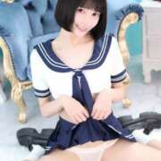 ヒメ日記 2025/10/17 07:00 投稿 はに EXE（エグゼ）