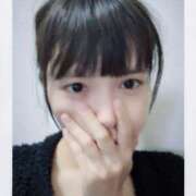 ヒメ日記 2025/10/17 23:00 投稿 はに EXE（エグゼ）