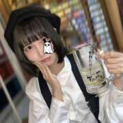 ヒメ日記 2025/10/21 15:59 投稿 はに EXE（エグゼ）