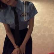 ヒメ日記 2025/10/26 23:00 投稿 はに EXE（エグゼ）