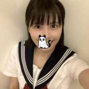 ヒメ日記 2025/11/01 07:00 投稿 はに EXE（エグゼ）