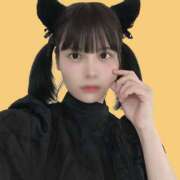 ヒメ日記 2025/11/01 14:46 投稿 はに EXE（エグゼ）