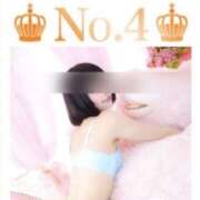 ヒメ日記 2025/11/02 23:00 投稿 はに EXE（エグゼ）