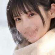 ヒメ日記 2025/11/03 07:00 投稿 はに EXE（エグゼ）