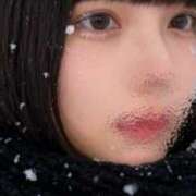 ヒメ日記 2025/11/13 18:00 投稿 はに EXE（エグゼ）