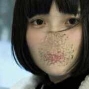 ヒメ日記 2025/11/15 07:00 投稿 はに EXE（エグゼ）