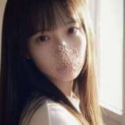 ヒメ日記 2025/11/16 11:55 投稿 はに EXE（エグゼ）